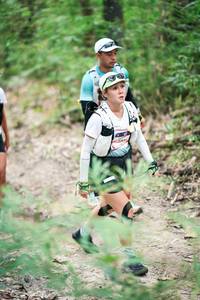 BIB: 
                            <button type="button" onclick="openModal(26865932)" class="btn btn-primary btn-sm float-right btn-popup" data-toggle="modal" data-target=".modal-high-quality">
                        <i class="fas fa-shopping-cart"></i> Add to Cart
                    </button>
                                            <button type="button" onclick="isThisMe(26865932, true)" class="btn btn-success btn-sm float-right btn-popup btn-isme hidden" data-toggle="tooltip" data-placement="bottom" title="นี่คือรูปของคุณใช่ไหม คลิกที่นี่เพื่อเอาเข้าอัลบั้ม">
                        <i class="fas fa-plus"></i> Add to album
                    </button>
                    <button type="button" onclick="isThisMe(26865932, false)" class="btn btn-warning btn-sm float-right btn-popup btn-isnotme hidden">
                        <i class="fas fa-ban"></i> Remove from album
                    </button>